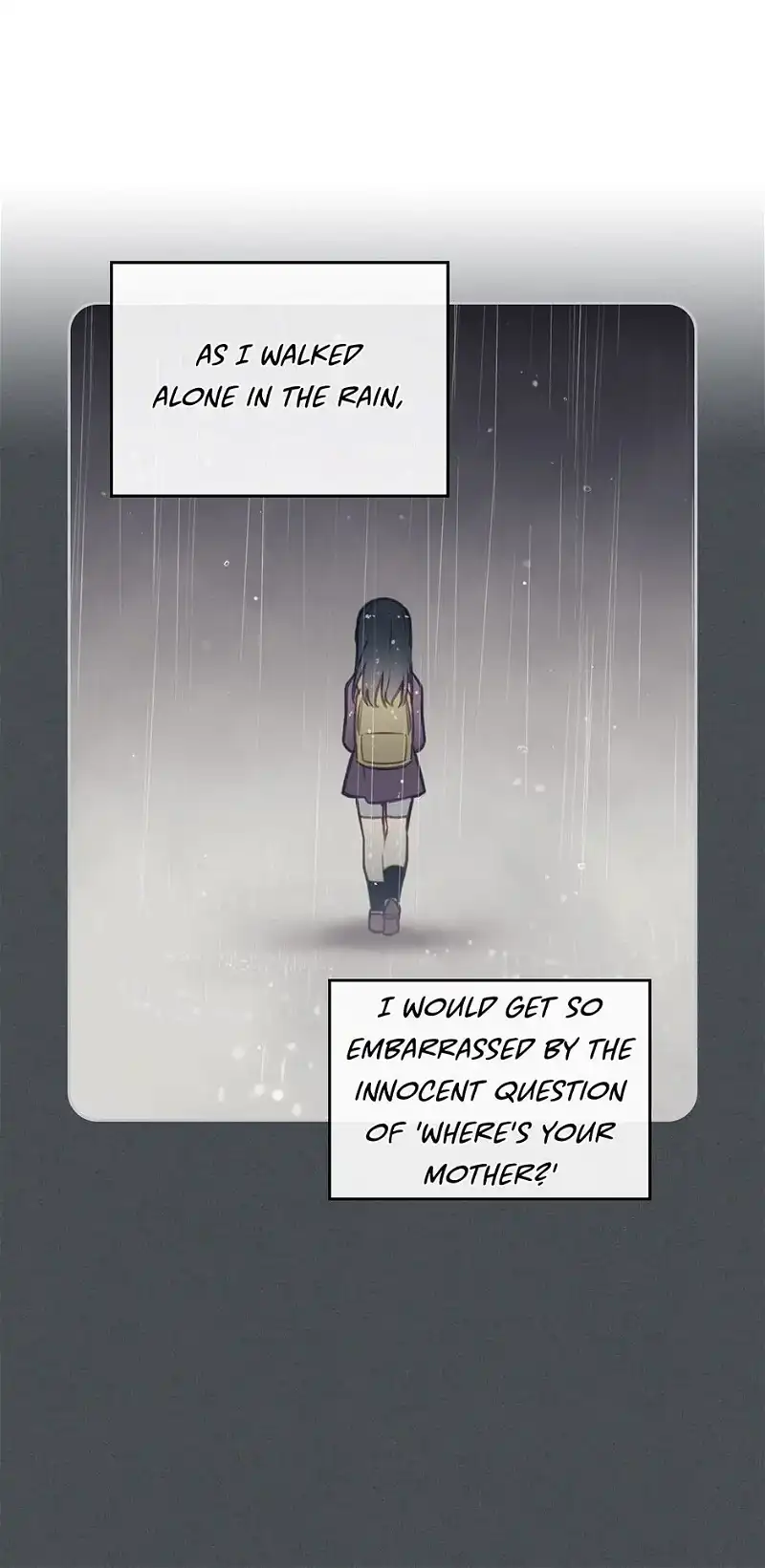 Death Is The Only Ending For The Villainess Chapter 29 page 30