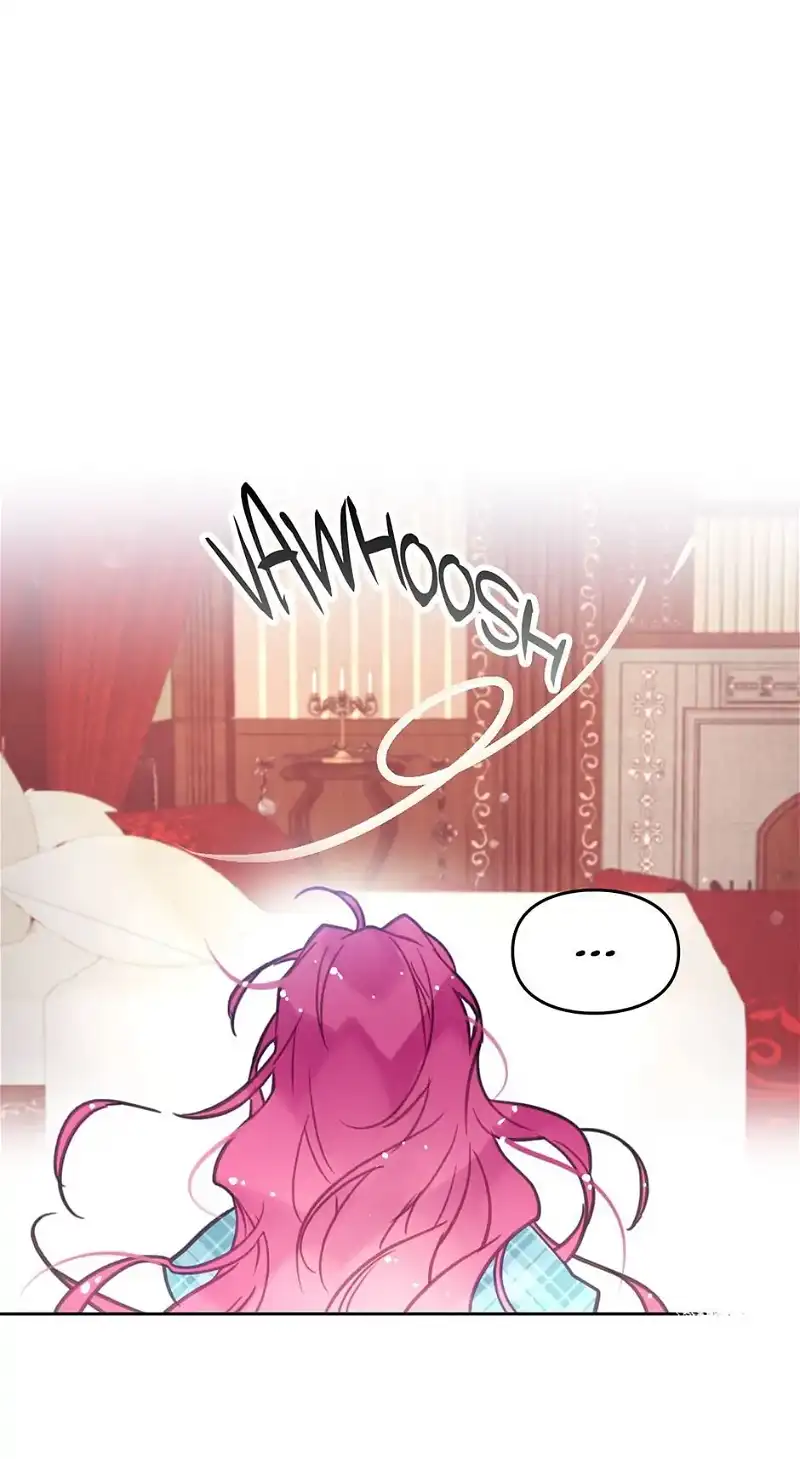 Death Is The Only Ending For The Villainess Chapter 32 page 11