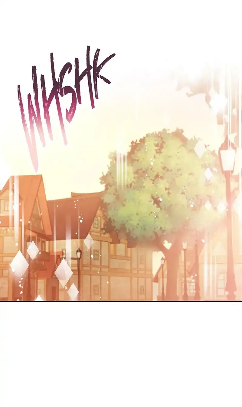 Death Is The Only Ending For The Villainess Chapter 32 page 18