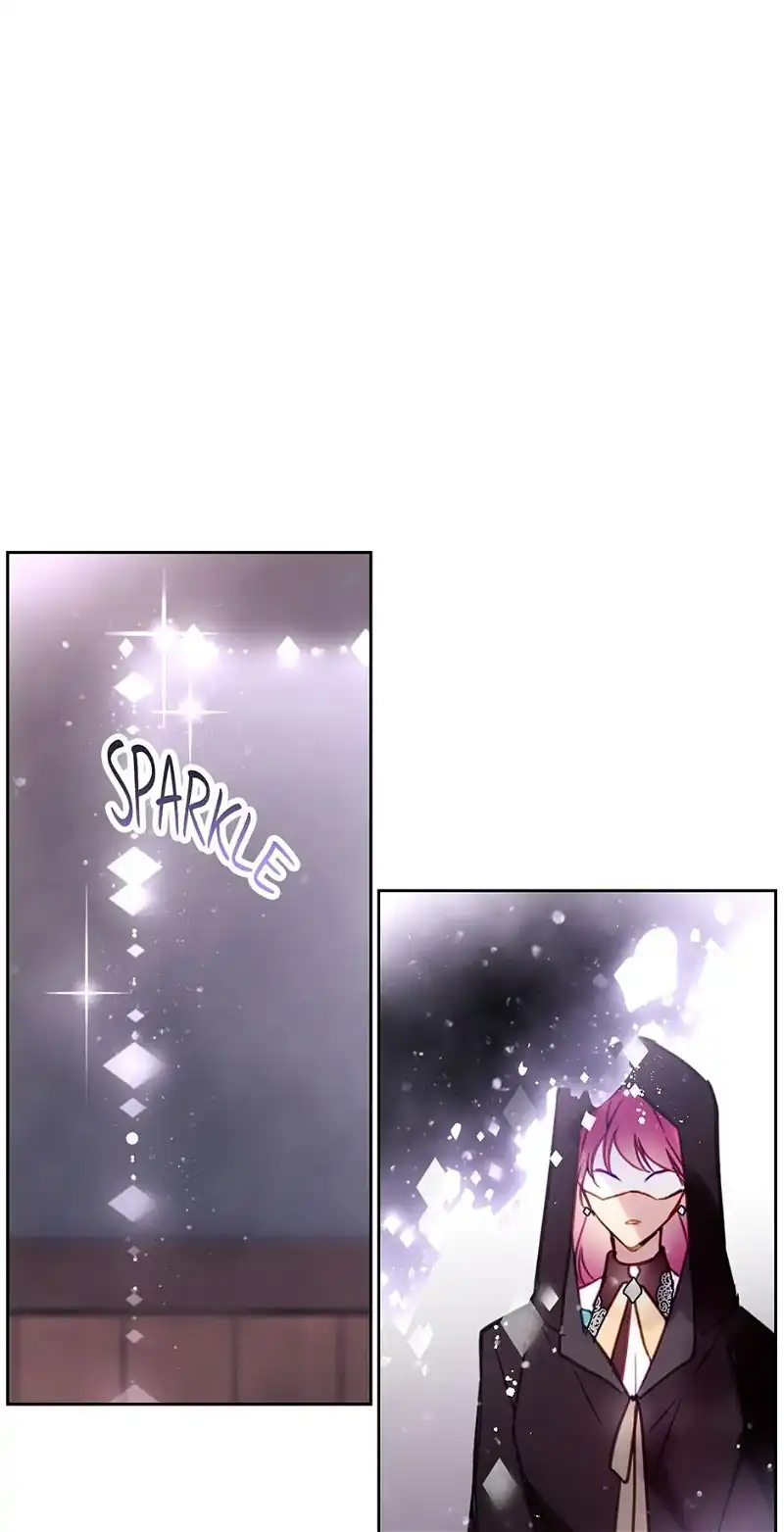 Death Is The Only Ending For The Villainess Chapter 32 page 36