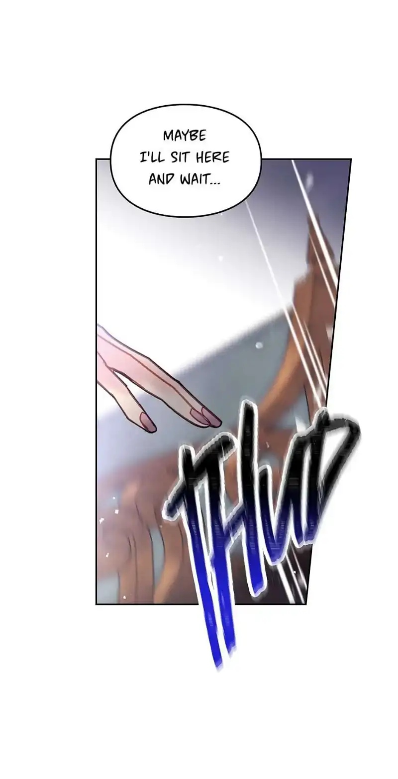 Death Is The Only Ending For The Villainess Chapter 32 page 25