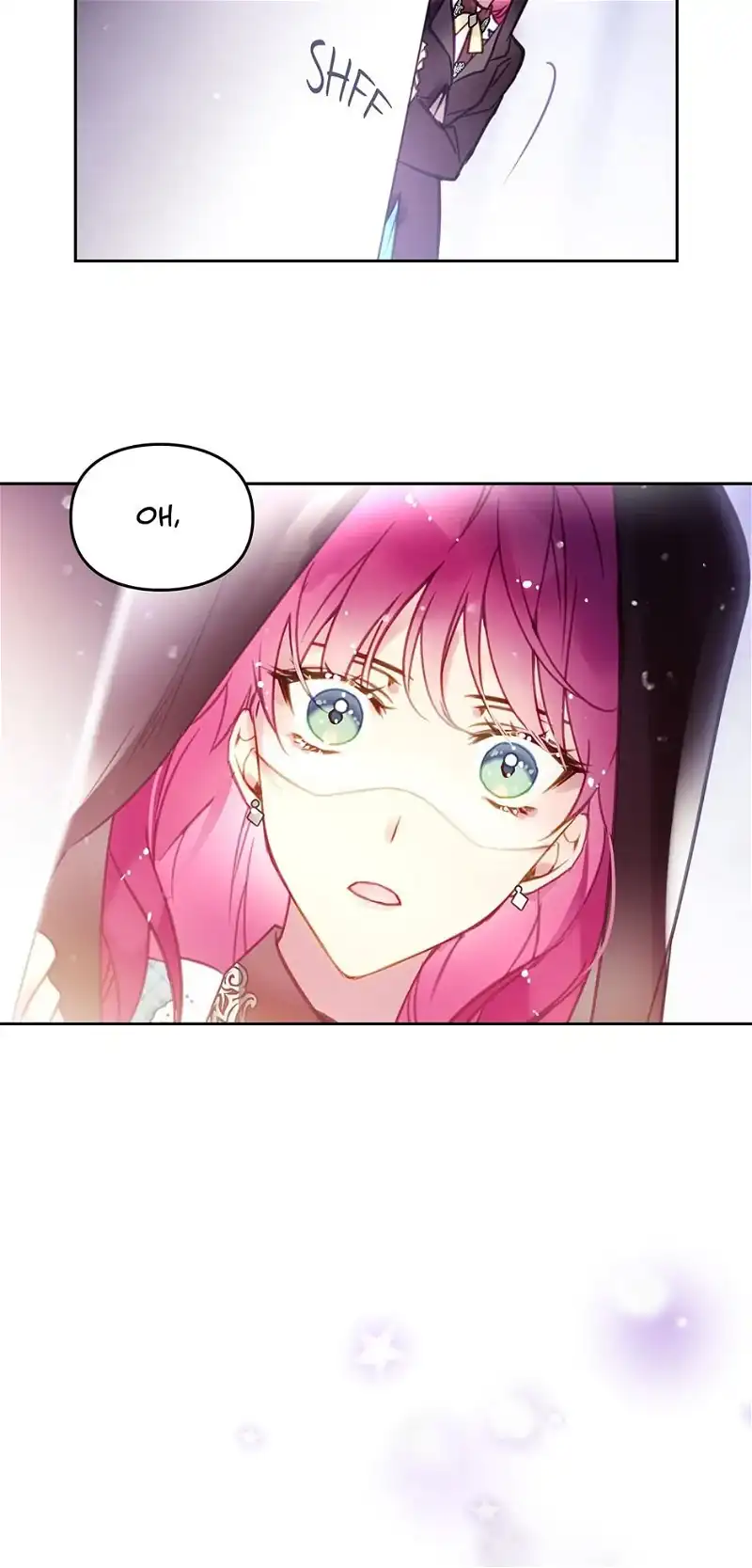 Death Is The Only Ending For The Villainess Chapter 32 page 44