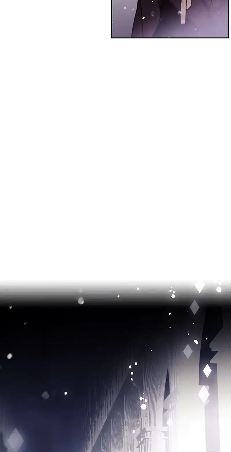 Death Is The Only Ending For The Villainess Chapter 32 page 37