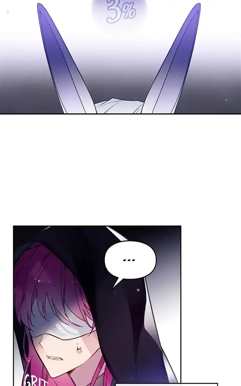 Death Is The Only Ending For The Villainess Chapter 34 page 2