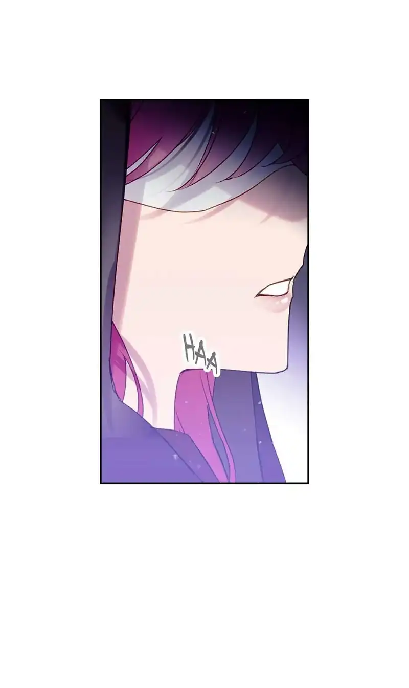 Death Is The Only Ending For The Villainess Chapter 34 page 16