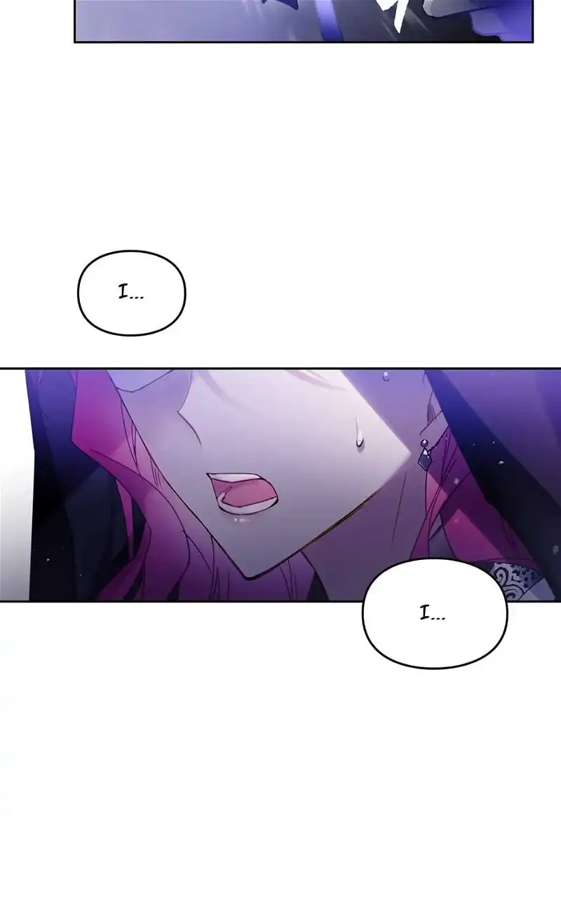 Death Is The Only Ending For The Villainess Chapter 34 page 4