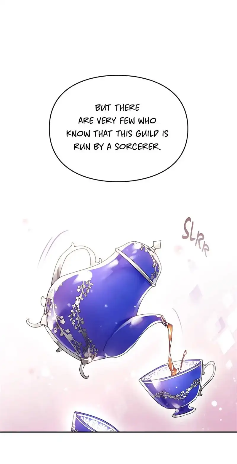 Death Is The Only Ending For The Villainess Chapter 34 page 39