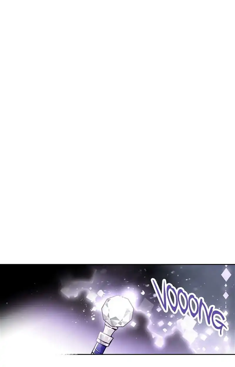 Death Is The Only Ending For The Villainess Chapter 34 page 23