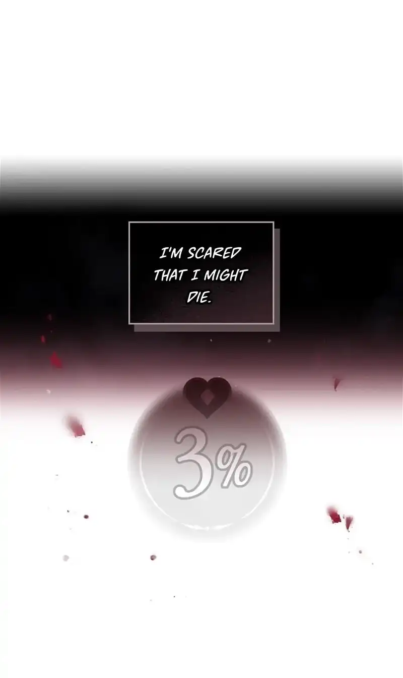 Death Is The Only Ending For The Villainess Chapter 34 page 15