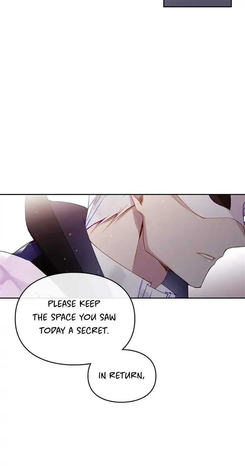 Death Is The Only Ending For The Villainess Chapter 34 page 46