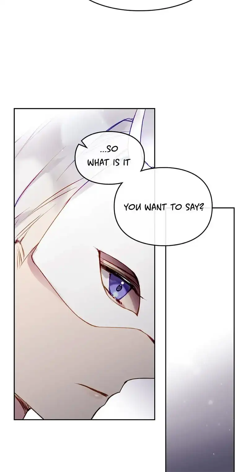 Death Is The Only Ending For The Villainess Chapter 34 page 45