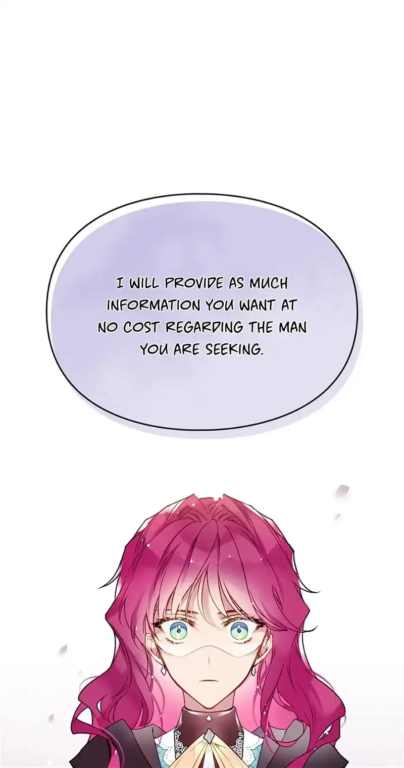Death Is The Only Ending For The Villainess Chapter 34 page 47