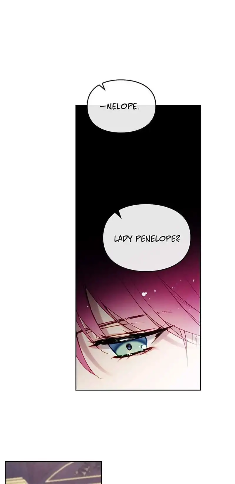 Death Is The Only Ending For The Villainess Chapter 39 page 15