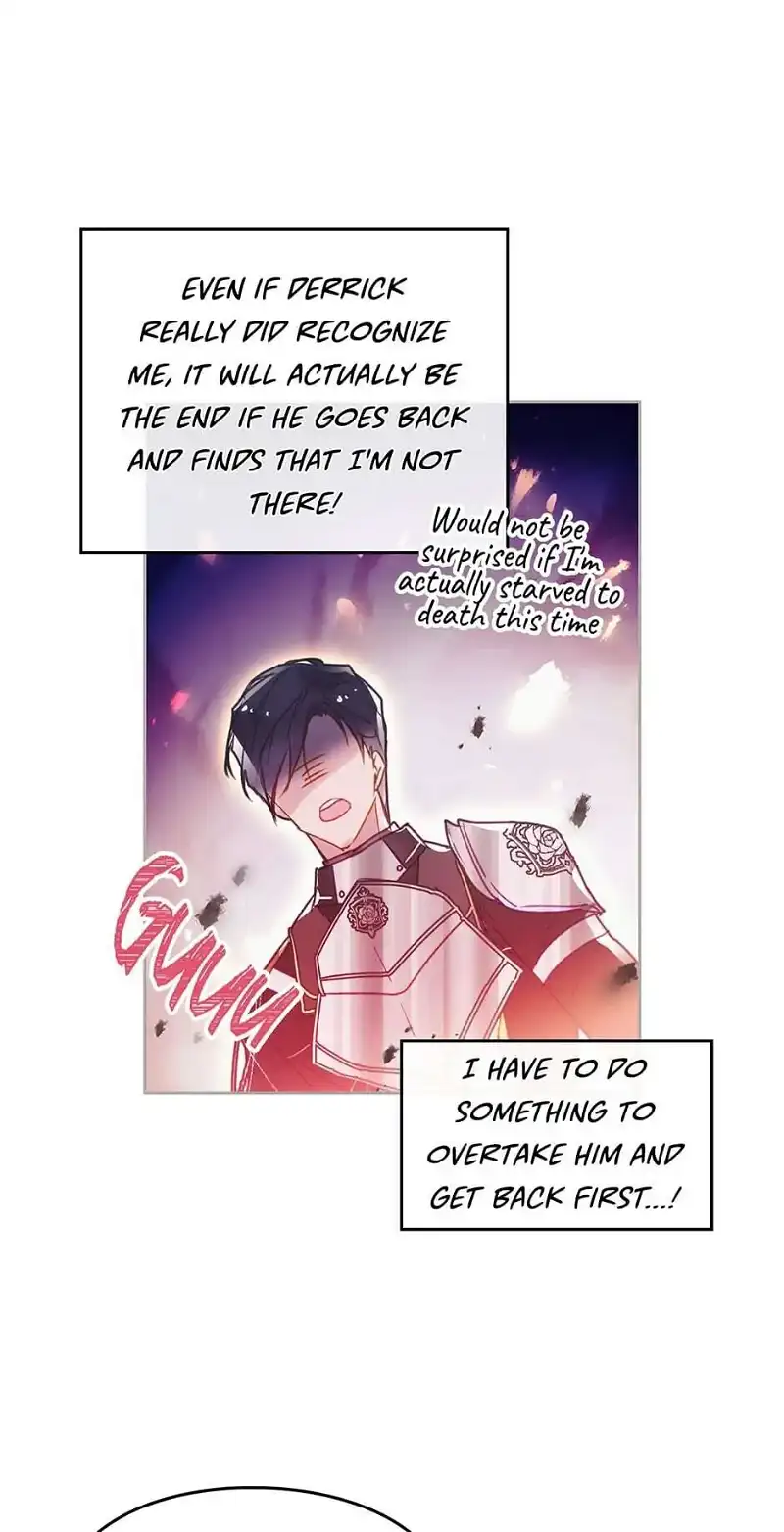 Death Is The Only Ending For The Villainess Chapter 36 page 24
