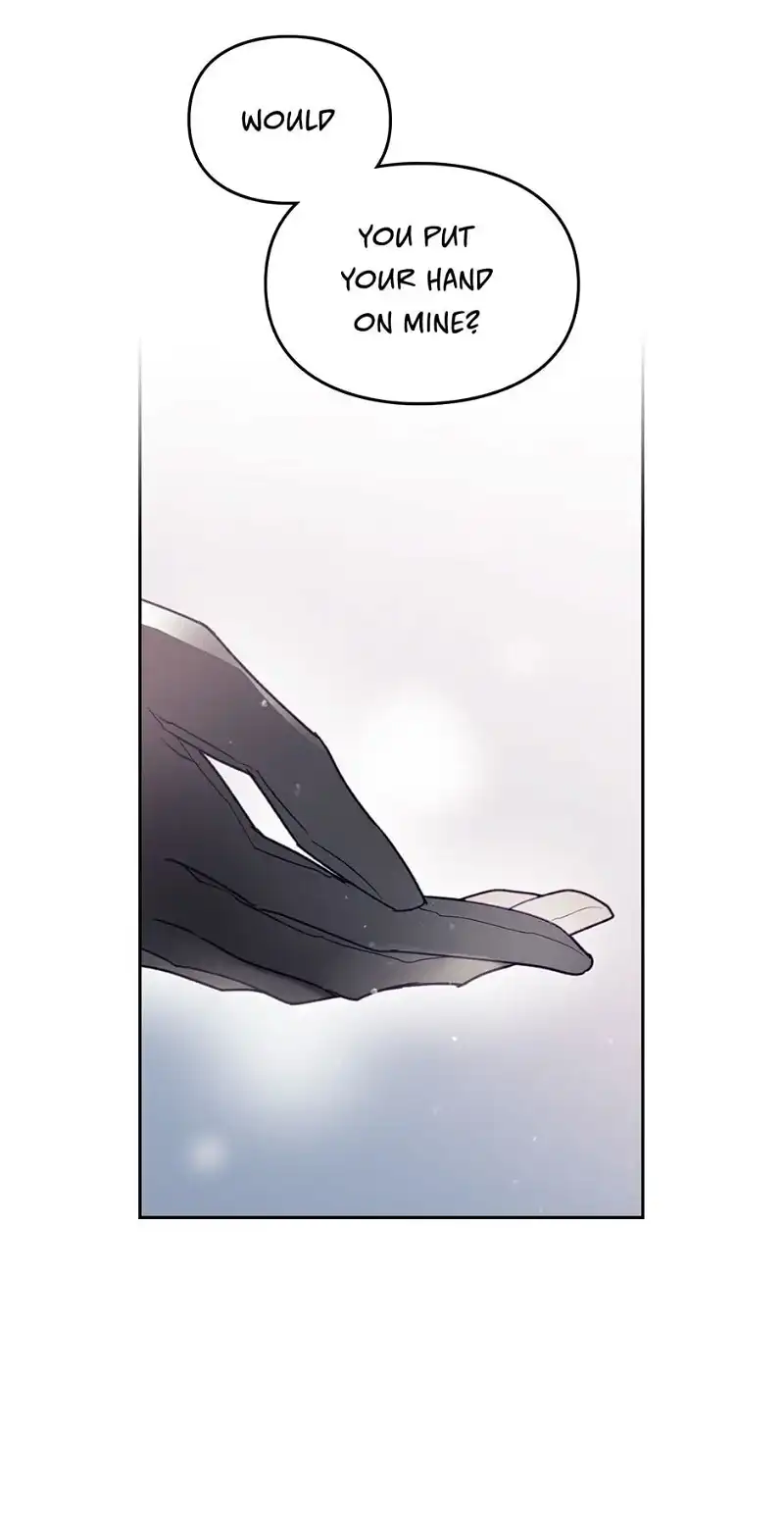 Death Is The Only Ending For The Villainess Chapter 36 page 27