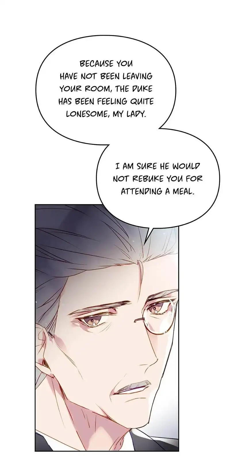 Death Is The Only Ending For The Villainess Chapter 39 page 17