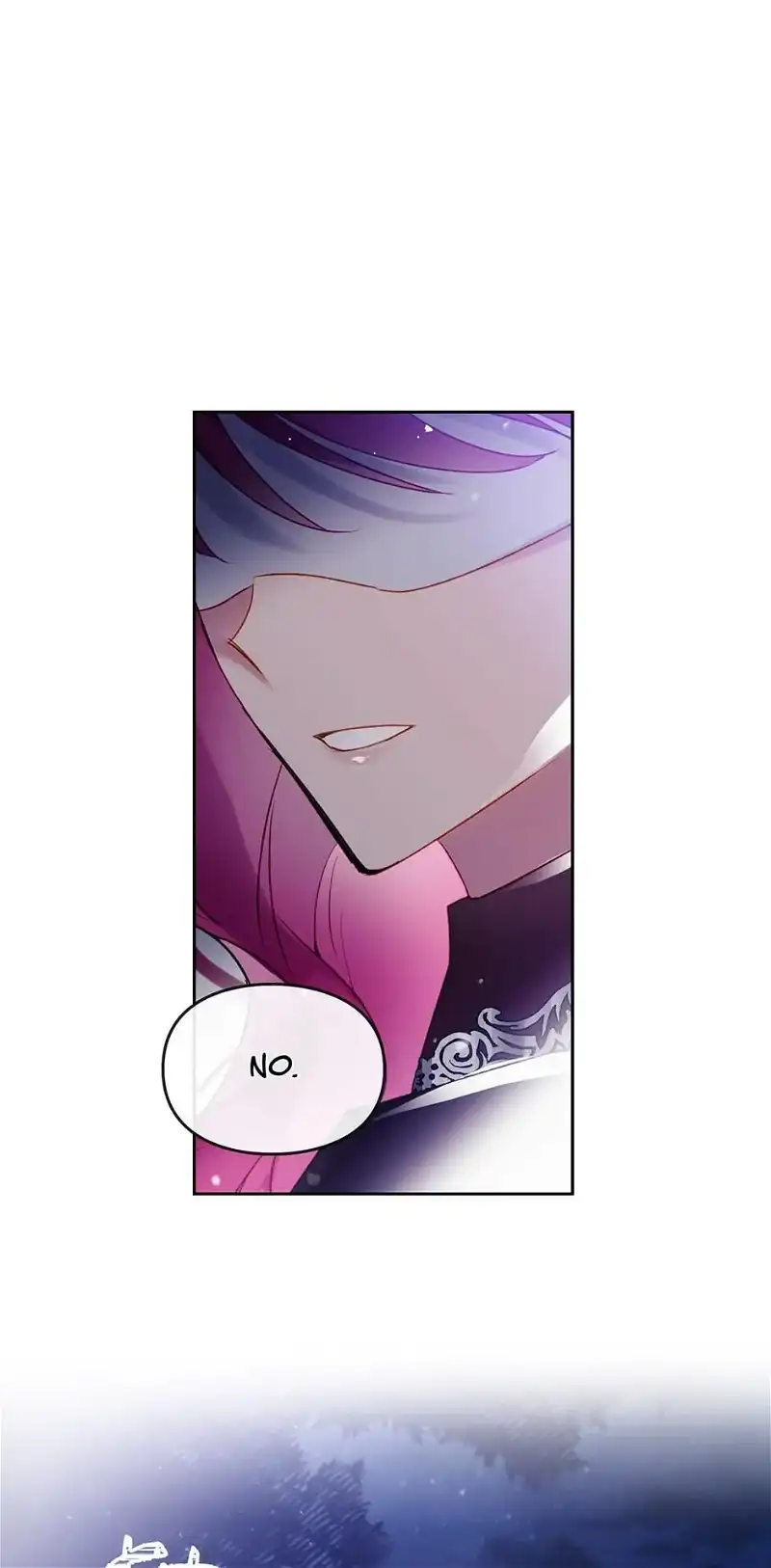 Death Is The Only Ending For The Villainess Chapter 36 page 44