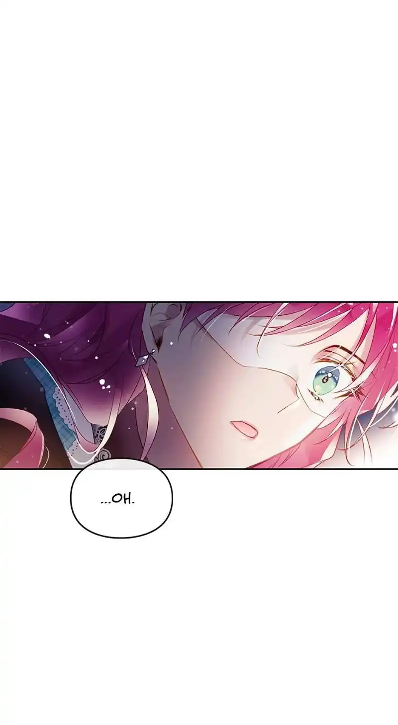 Death Is The Only Ending For The Villainess Chapter 37 page 33