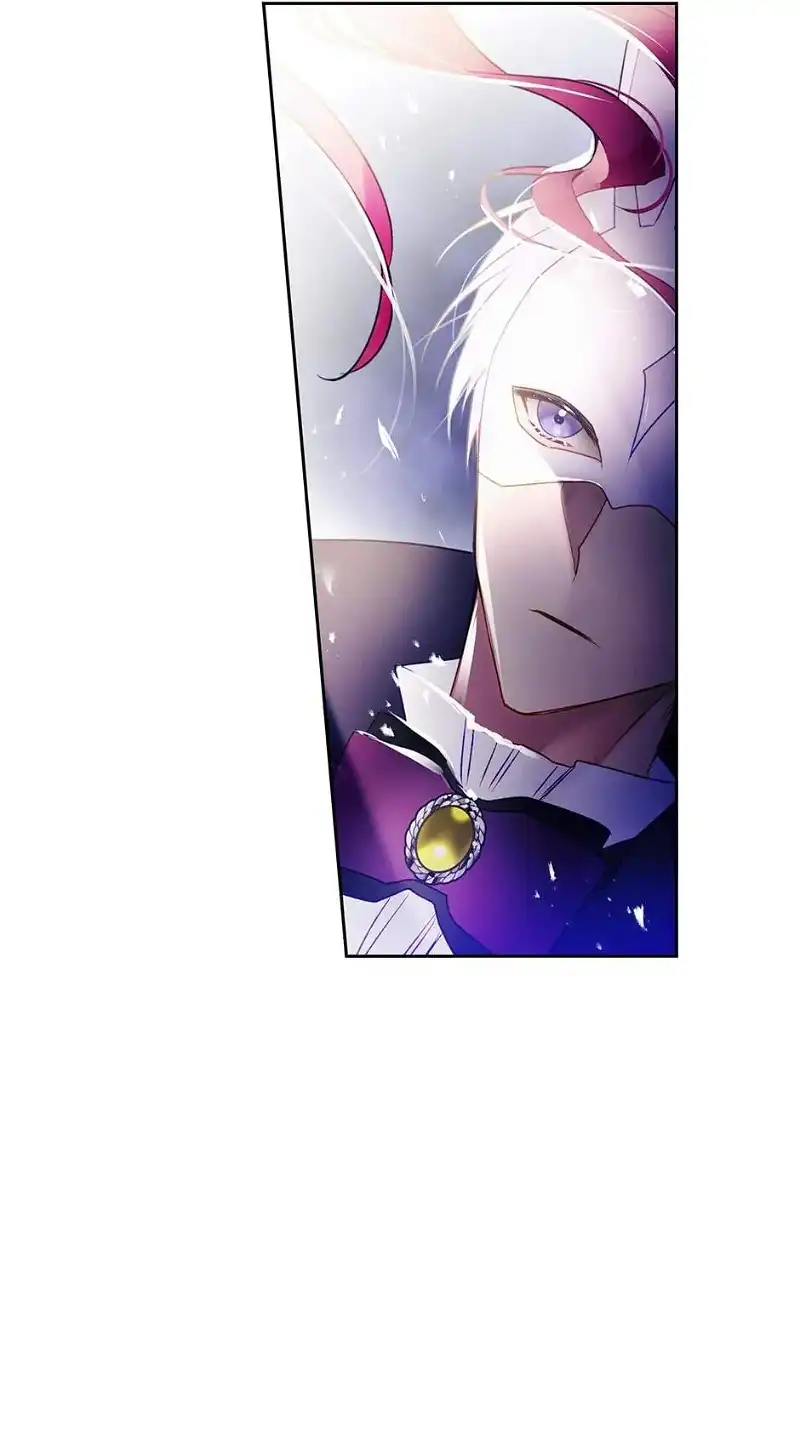 Death Is The Only Ending For The Villainess Chapter 36 page 39
