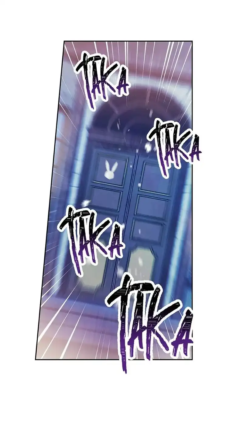 Death Is The Only Ending For The Villainess Chapter 36 page 17