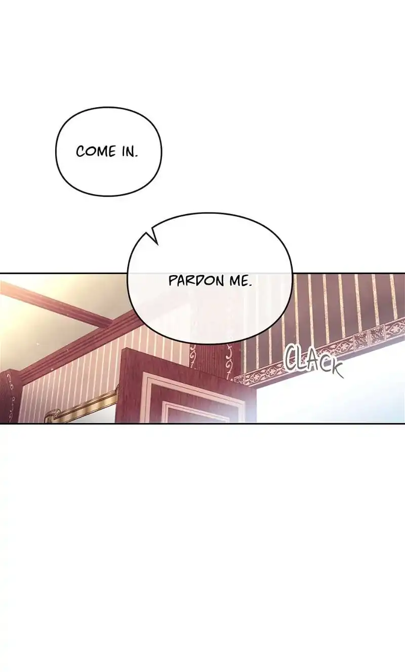 Death Is The Only Ending For The Villainess Chapter 39 page 2