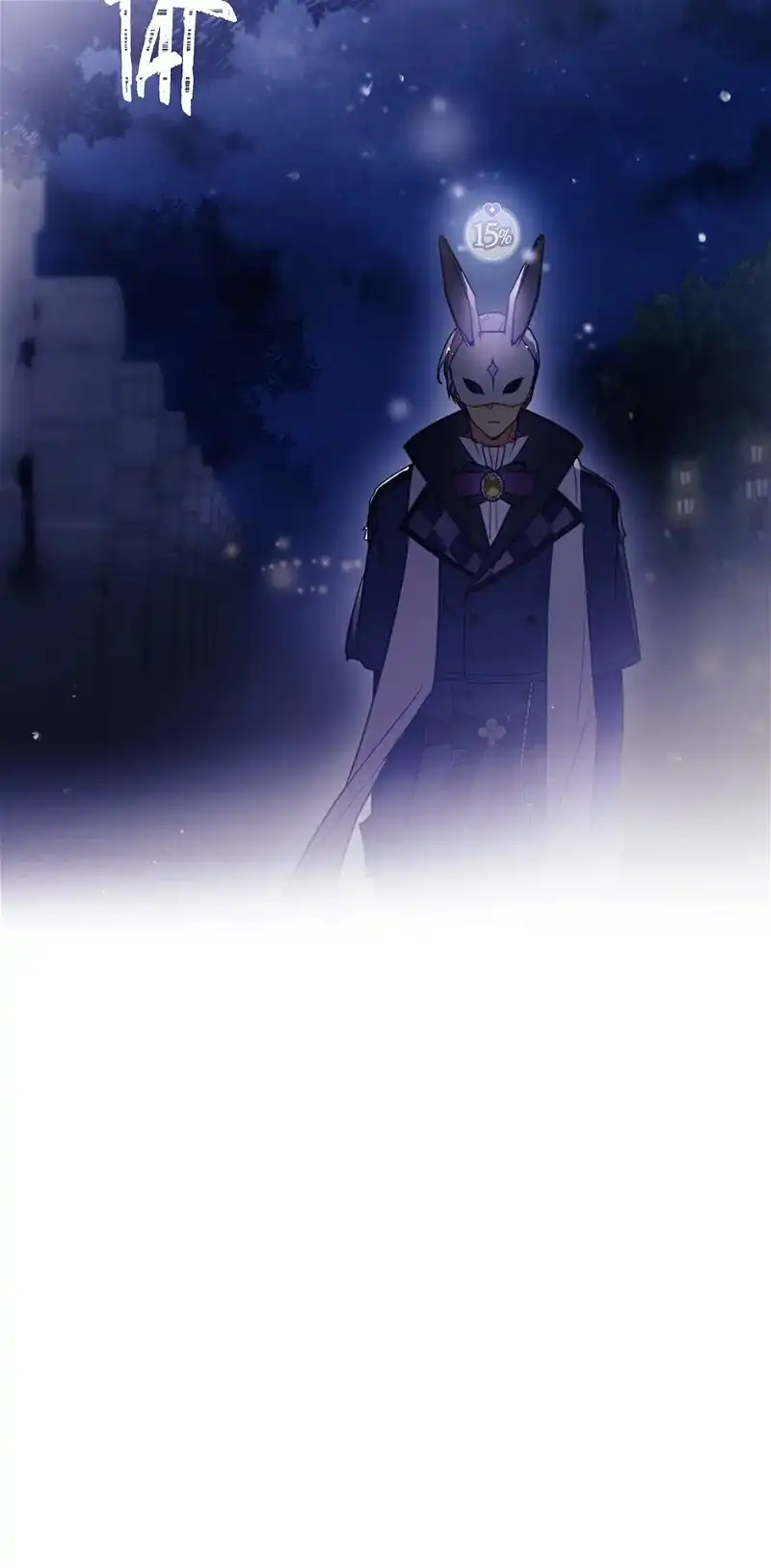 Death Is The Only Ending For The Villainess Chapter 36 page 45