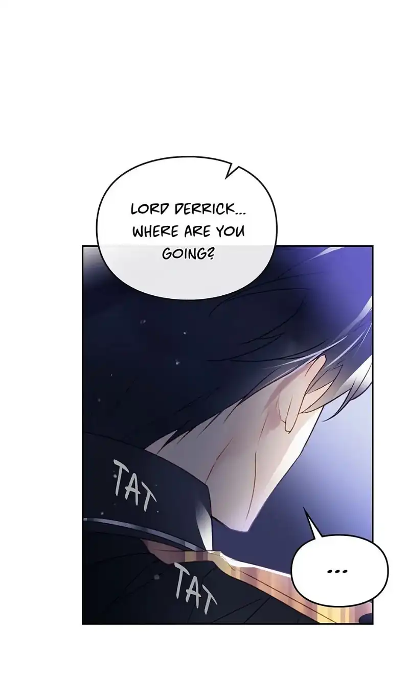 Death Is The Only Ending For The Villainess Chapter 37 page 15