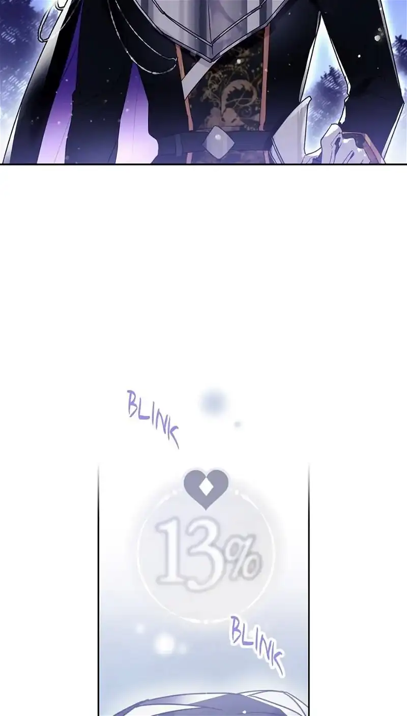 Death Is The Only Ending For The Villainess Chapter 37 page 8