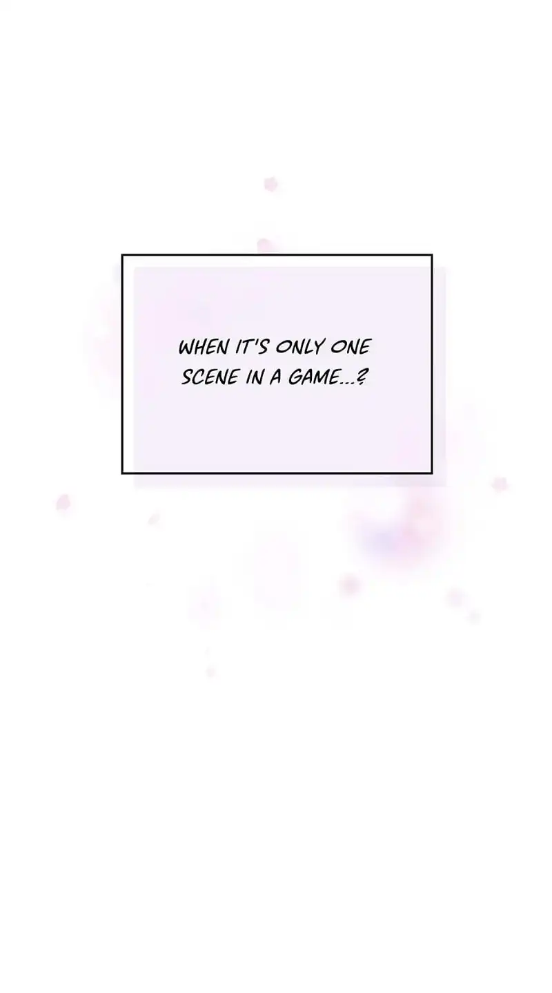 Death Is The Only Ending For The Villainess Chapter 37 page 39