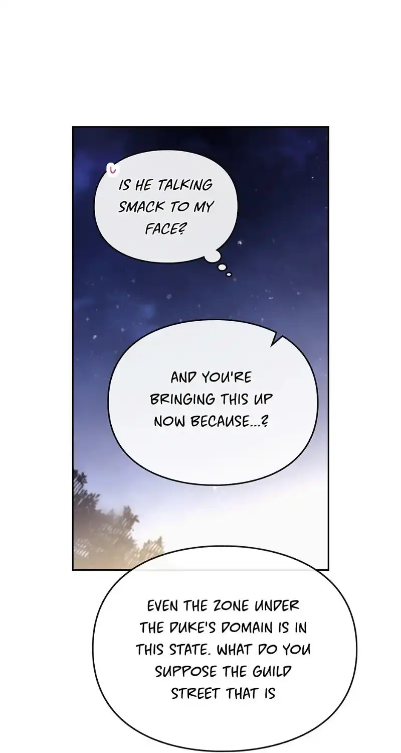 Death Is The Only Ending For The Villainess Chapter 37 page 44