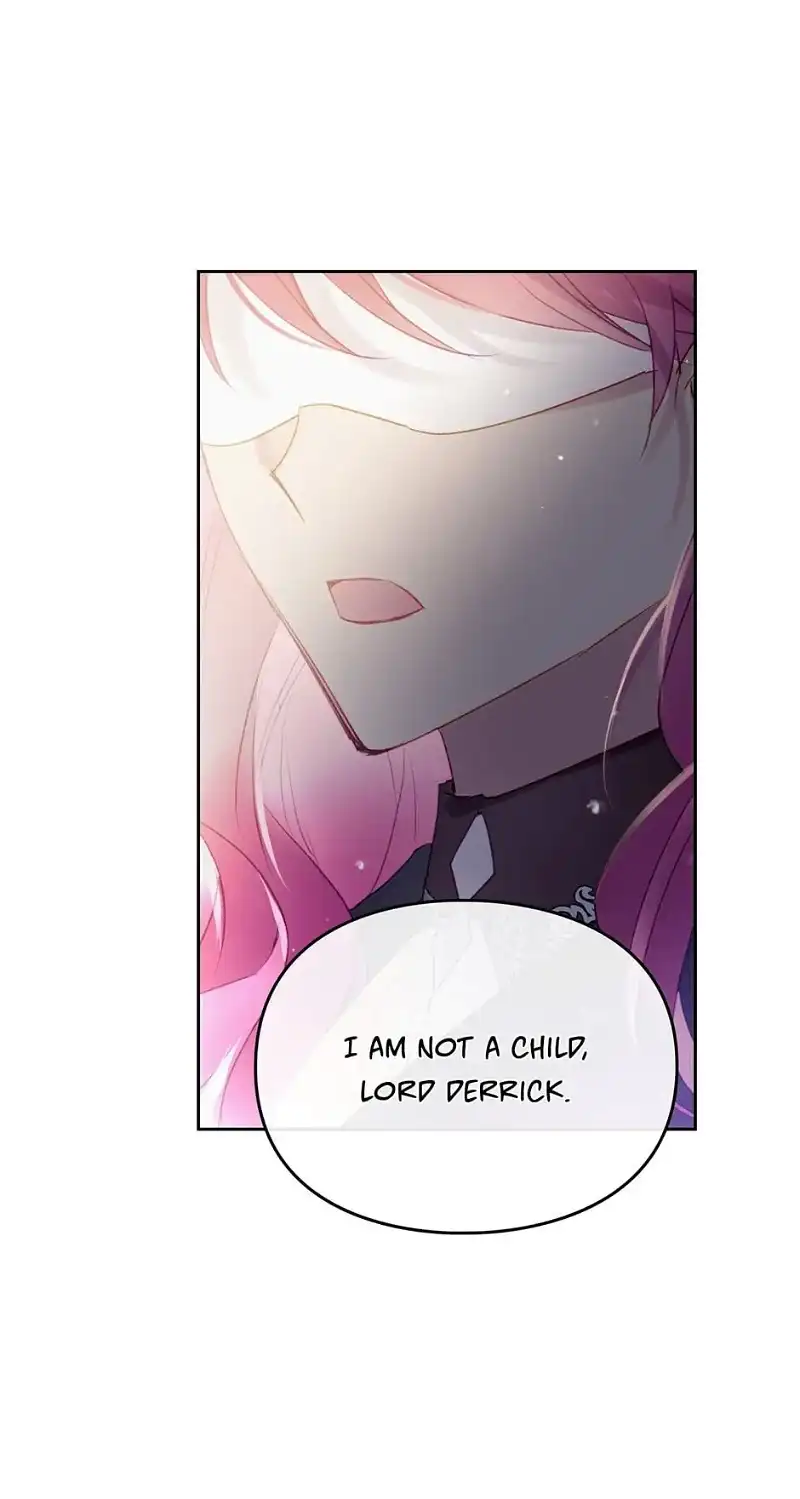Death Is The Only Ending For The Villainess Chapter 37 page 48