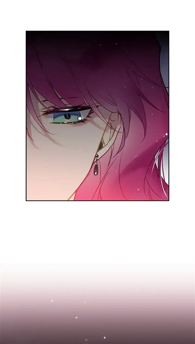 Death Is The Only Ending For The Villainess Chapter 39 page 37