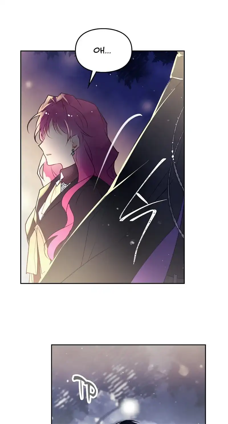 Death Is The Only Ending For The Villainess Chapter 38 page 29