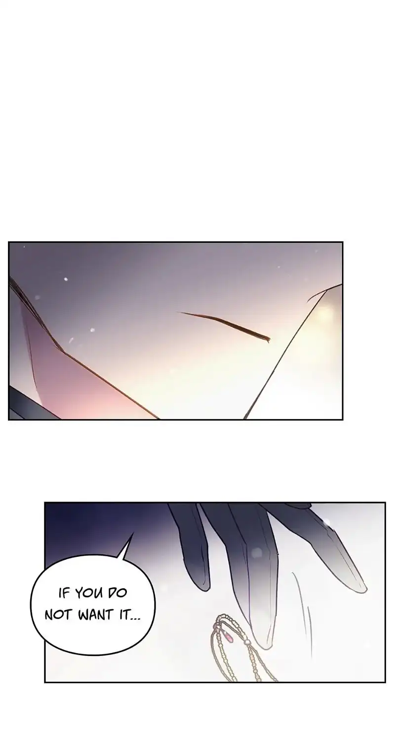 Death Is The Only Ending For The Villainess Chapter 38 page 27