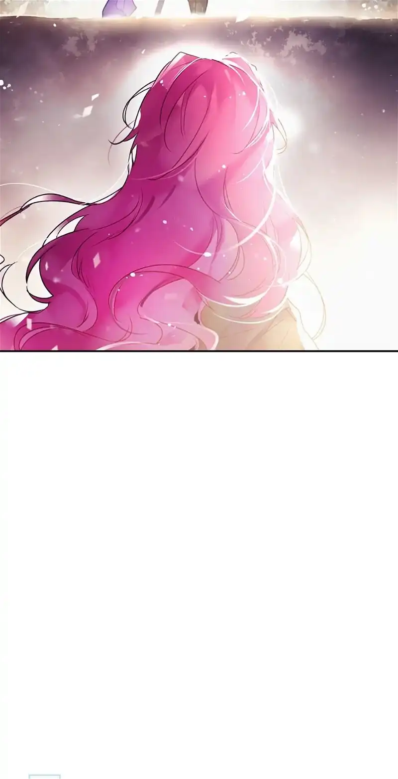 Death Is The Only Ending For The Villainess Chapter 38 page 36