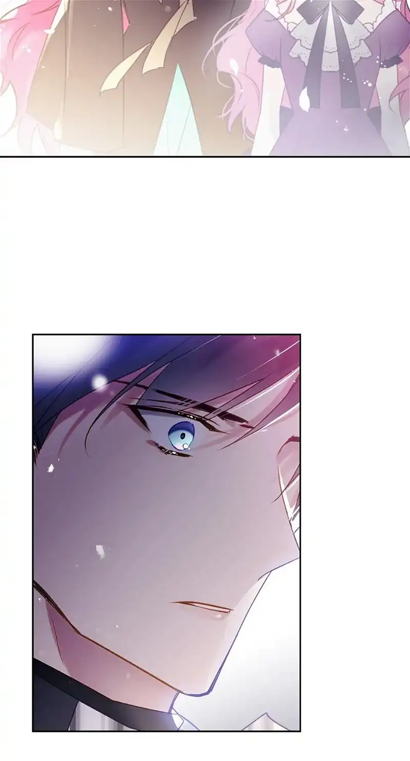 Death Is The Only Ending For The Villainess Chapter 38 page 26
