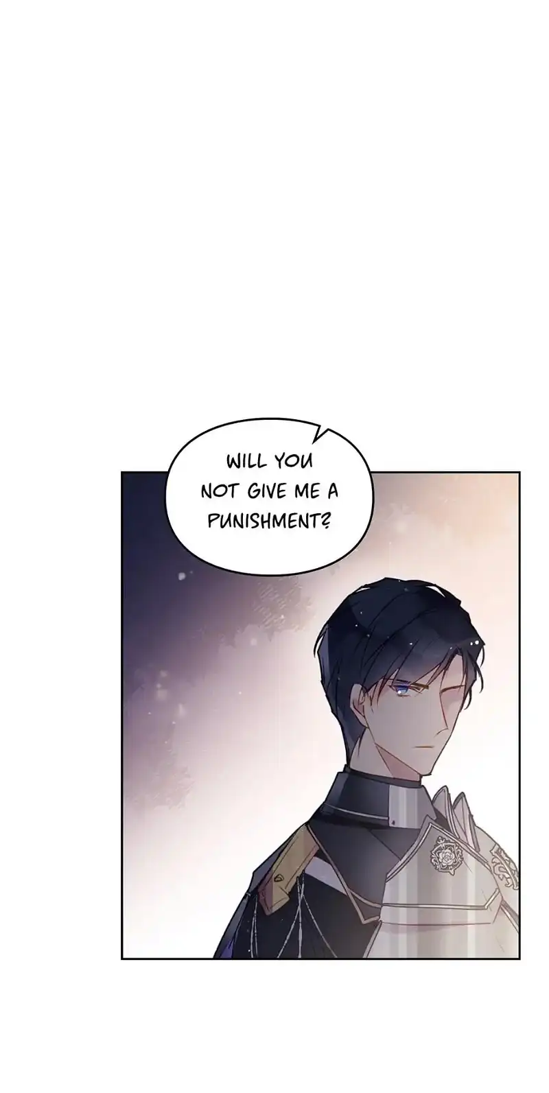 Death Is The Only Ending For The Villainess Chapter 38 page 11