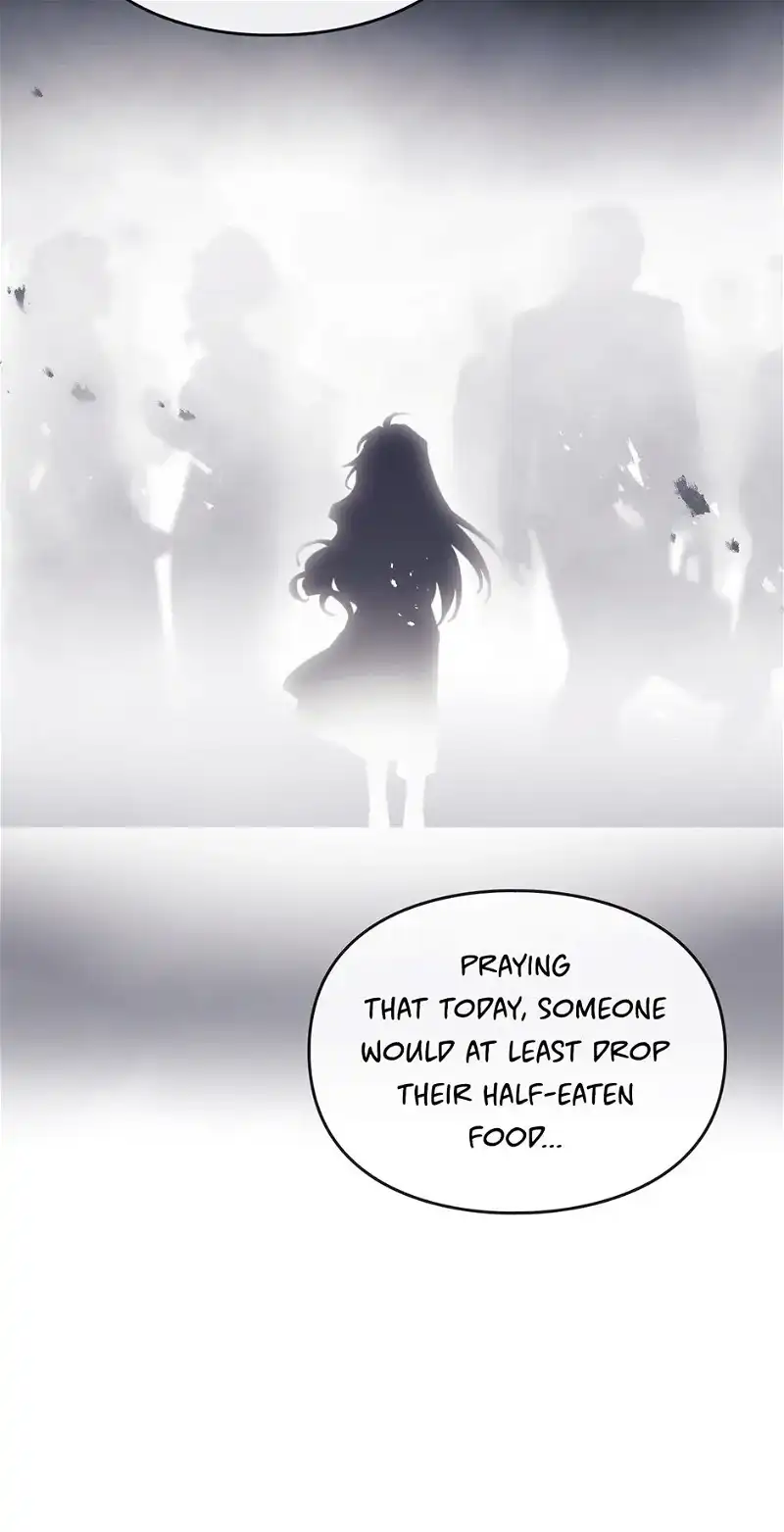 Death Is The Only Ending For The Villainess Chapter 44 page 15