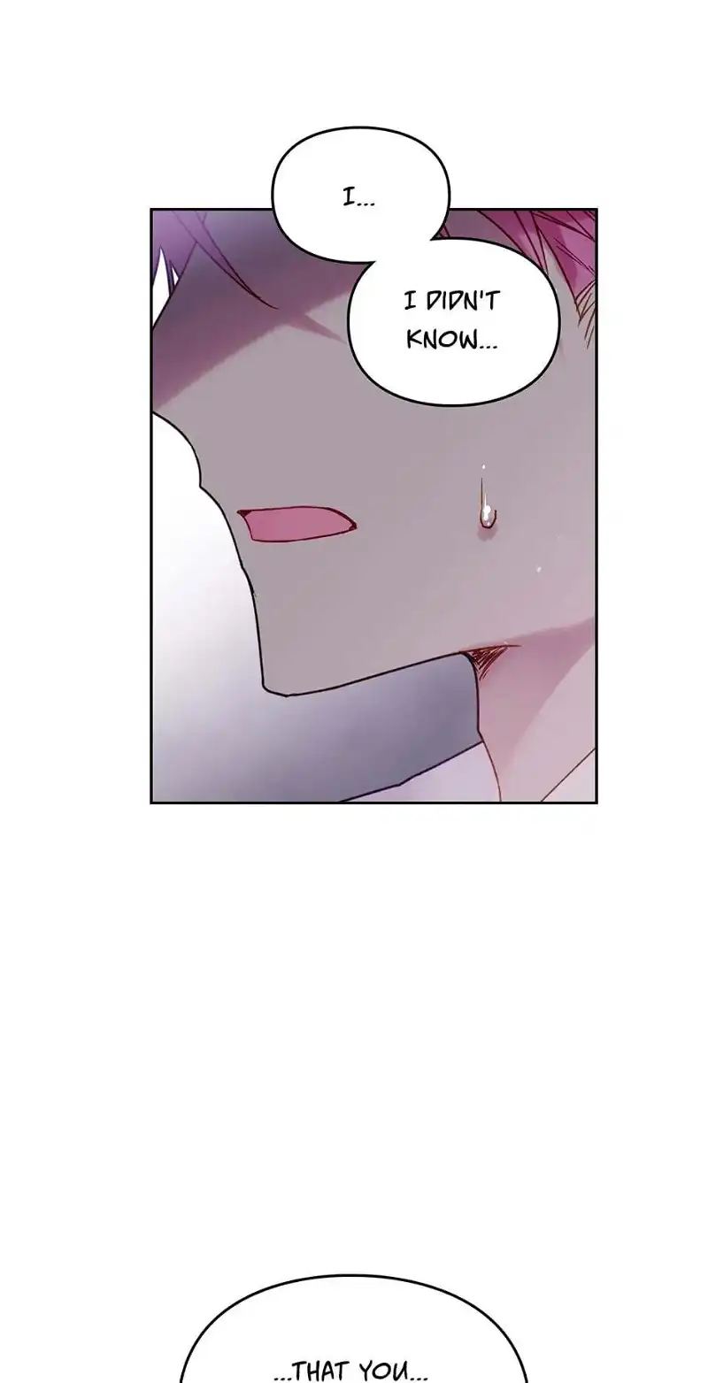 Death Is The Only Ending For The Villainess Chapter 44 page 20