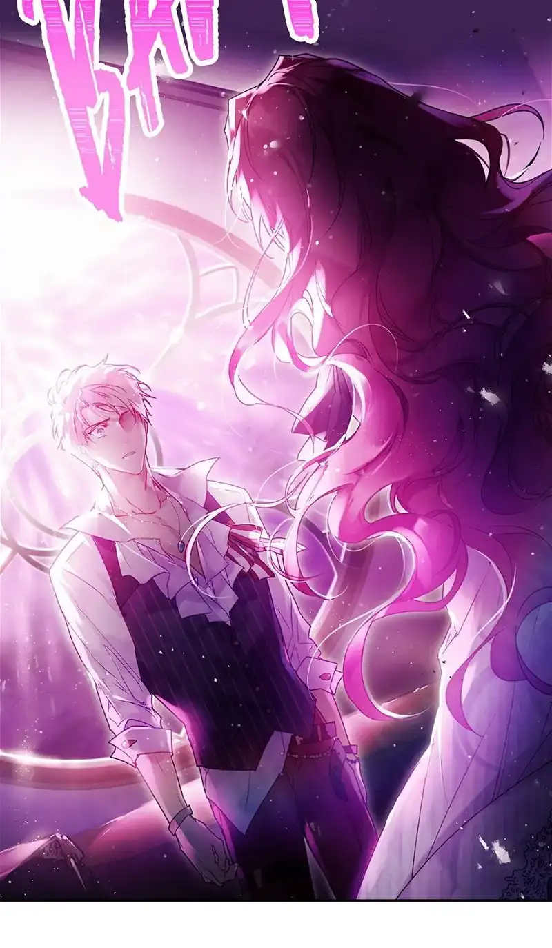 Death Is The Only Ending For The Villainess Chapter 44 page 28