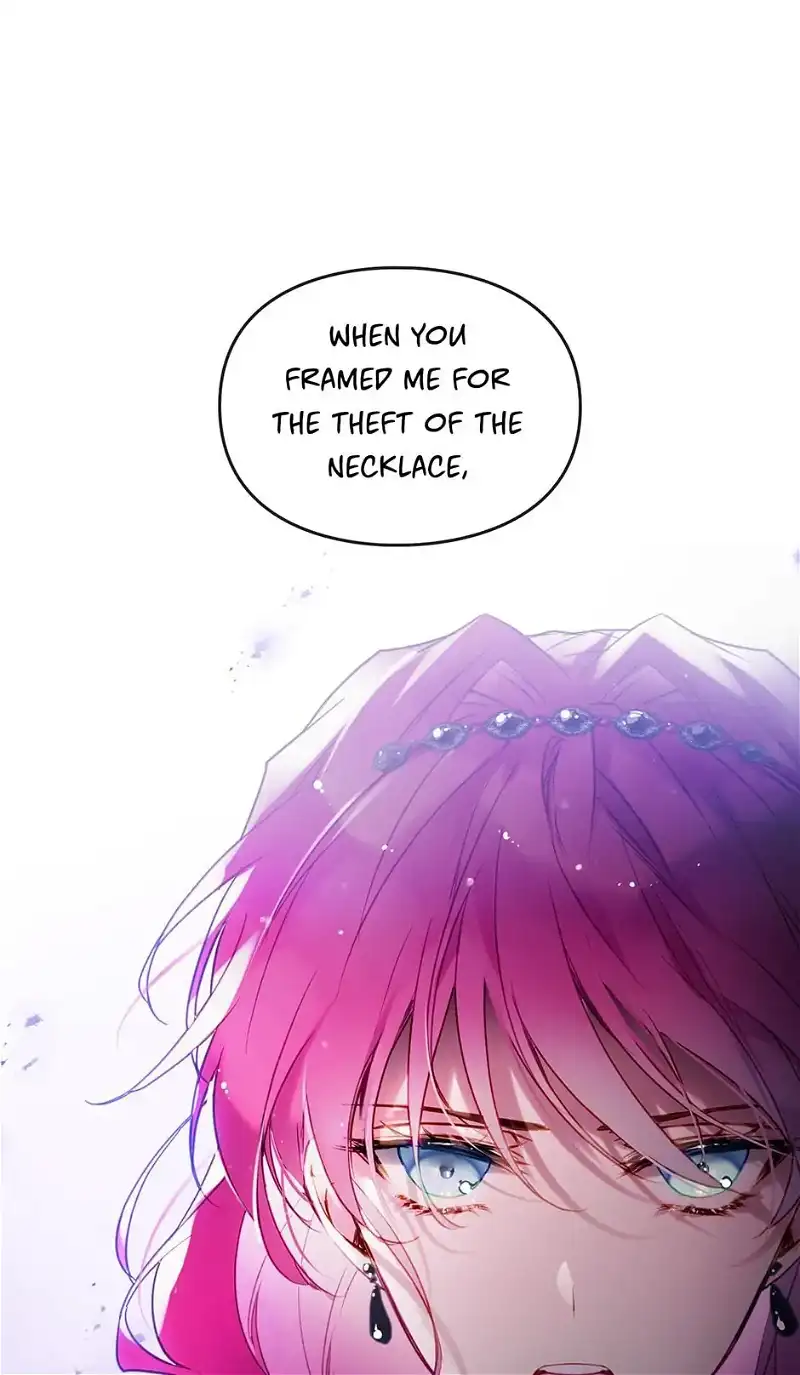 Death Is The Only Ending For The Villainess Chapter 44 page 24