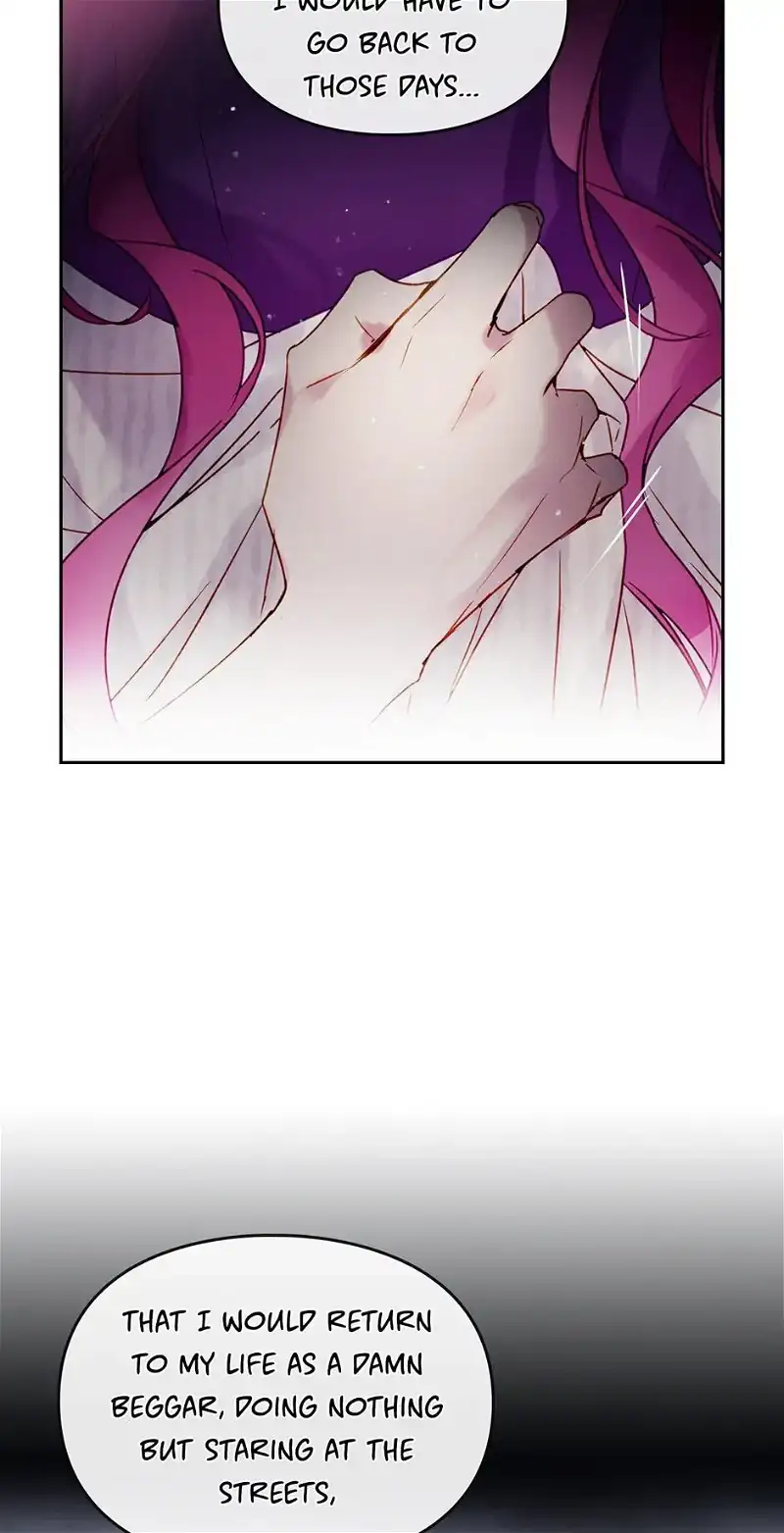 Death Is The Only Ending For The Villainess Chapter 44 page 14