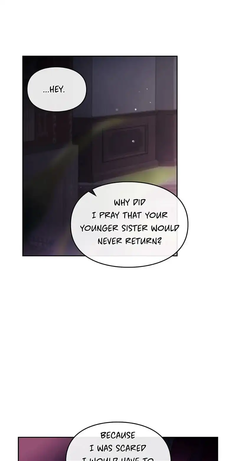 Death Is The Only Ending For The Villainess Chapter 44 page 13