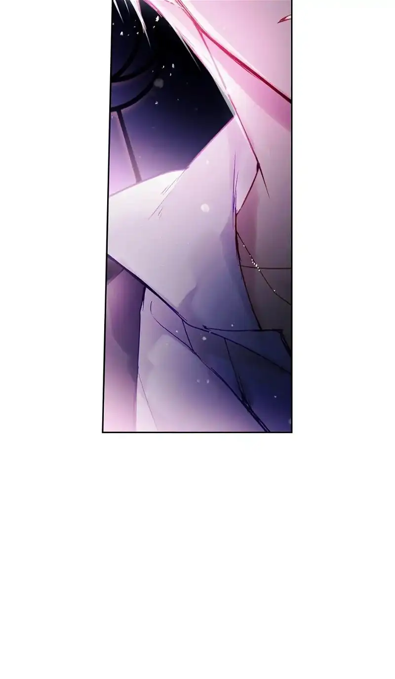 Death Is The Only Ending For The Villainess Chapter 44 page 26