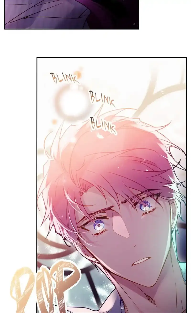 Death Is The Only Ending For The Villainess Chapter 44 page 30