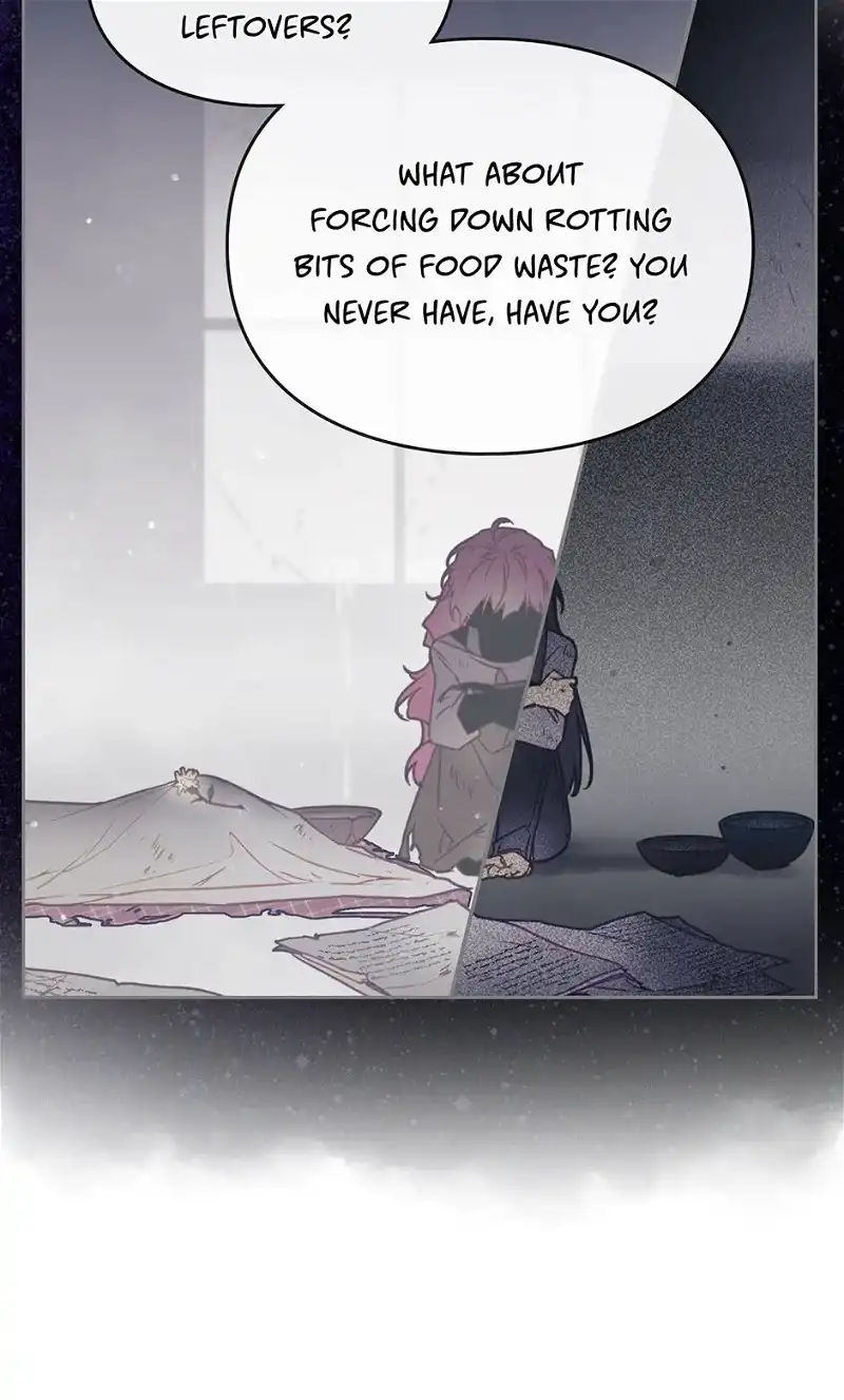 Death Is The Only Ending For The Villainess Chapter 44 page 12