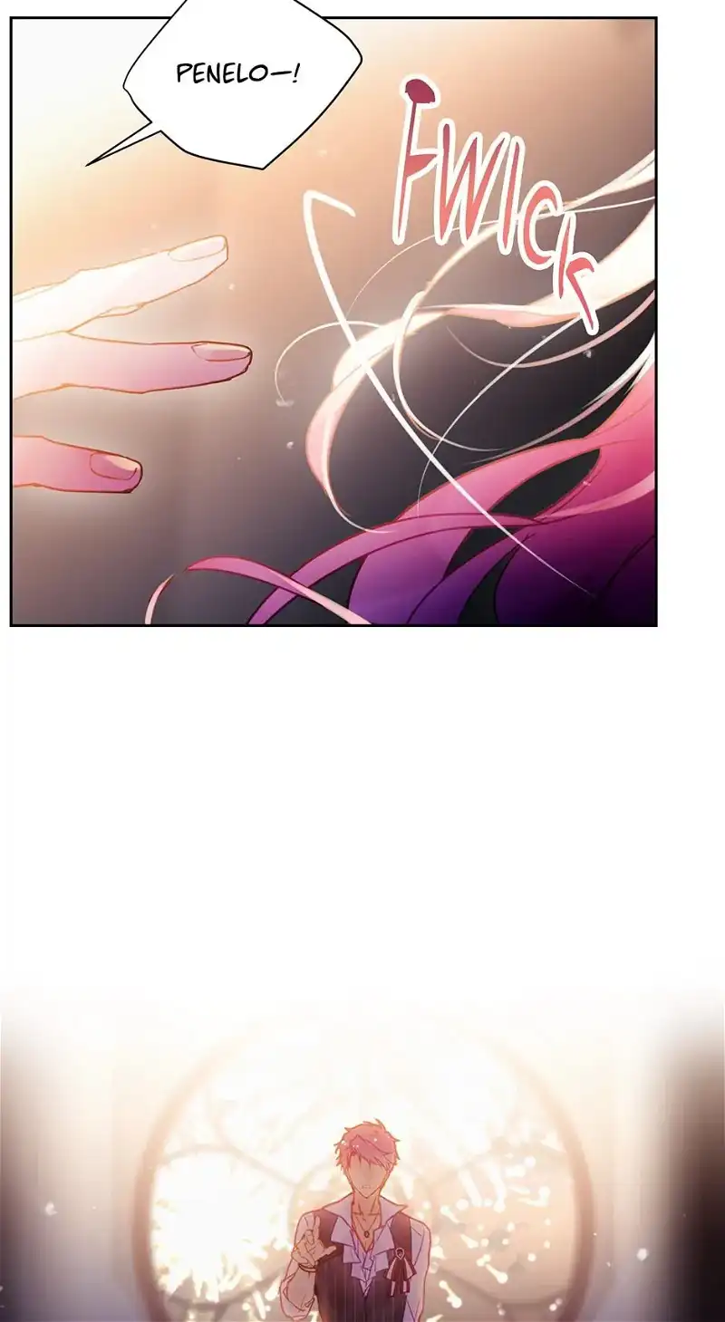 Death Is The Only Ending For The Villainess Chapter 44 page 37