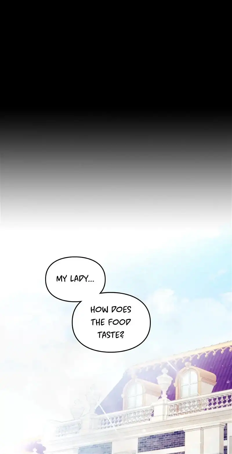 Death Is The Only Ending For The Villainess Chapter 44 page 42