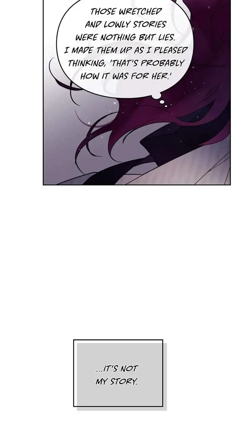 Death Is The Only Ending For The Villainess Chapter 44 page 40