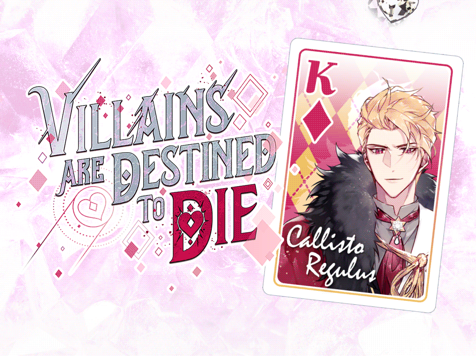 Death Is The Only Ending For The Villainess Chapter 44 page 56